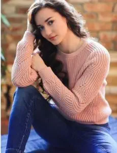 Elite escort service in Amdanga for home and hotel visits