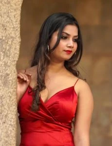 call girl service in Amdanga